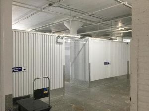 Photo of Life Storage - Chicago - South Ashland Avenue