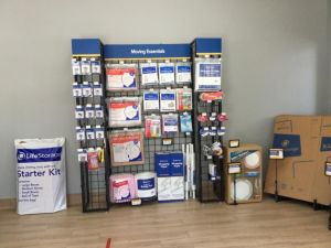 Photo of Life Storage - Chicago - South Ashland Avenue