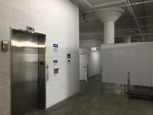 Photo of Life Storage - Chicago - South Ashland Avenue