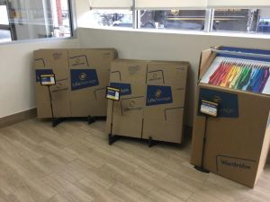 Photo of Life Storage - Chicago - South Ashland Avenue