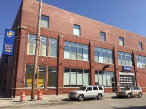 Photo of Life Storage - Chicago - South Ashland Avenue