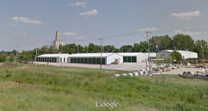 Photo of Storage City - Manhattan - 9770 Limerick Lane