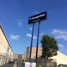 Photo of Storage West - Anaheim