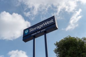 Photo of Storage West - Anaheim