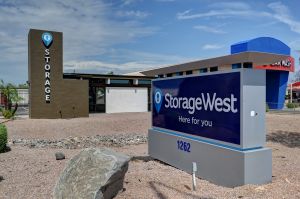 Photo of Storage West - Chandler