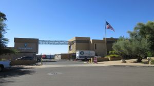 Photo of Storage West - McCormick Ranch