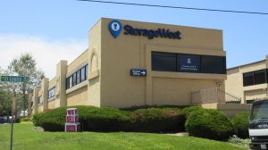 Photo of Storage West - Oceanside