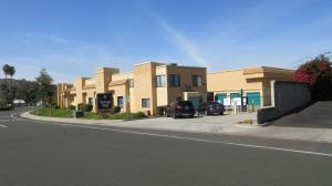 Photo of Storage West - Poway