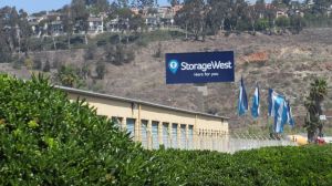 Photo of Storage West - San Diego