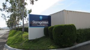 Photo of Storage West - Spring Valley