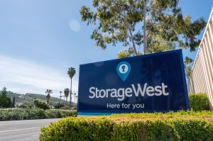 Photo of Storage West - Spring Valley