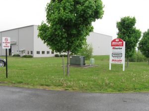 Photo of Mullen's Minis, Inc. - Ballston Spa - 4 Mccrea Hill Road