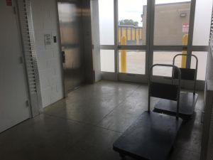 Photo of Life Storage - San Antonio - Walzem Road