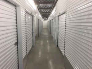Photo of Life Storage - San Antonio - Walzem Road