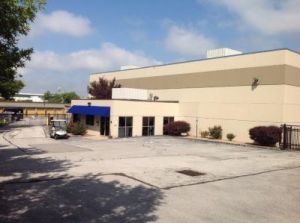 Top 20 O Fallon Mo Self Storage Units W Prices Reviews Photo Of Life Storage St Peters Mexico Road