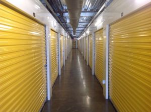 Photo of Life Storage - St. Peters - Mexico Road