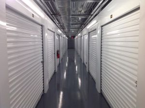 Photo of Life Storage - Arnold