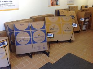 Photo of Life Storage - Arnold