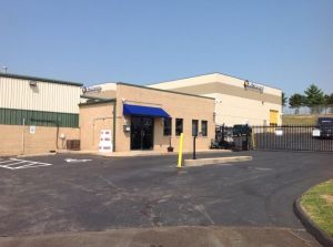 Photo of Life Storage - Arnold