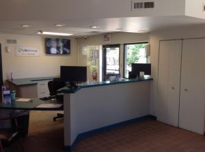 Photo of Life Storage - Brentwood