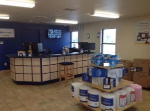 Photo of Life Storage - Fenton