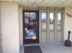 Photo of Life Storage - Fenton