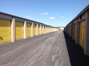 Photo of Life Storage - Fenton