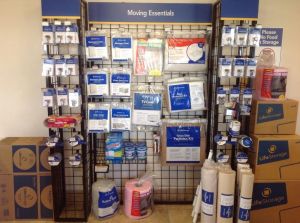 Photo of Life Storage - Fenton
