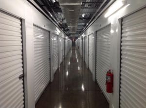 Photo of Life Storage - Florissant - Dunn Road