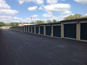 Photo of Life Storage - Florissant - Dunn Road