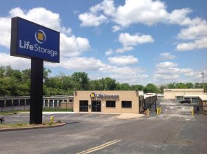 Photo of Life Storage - Florissant - Dunn Road