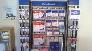 Photo of Life Storage - Mechanicsburg - Westport Drive