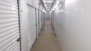Photo of Life Storage - Mechanicsburg - Westport Drive