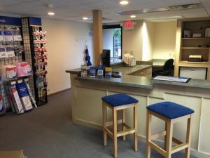 Photo of Life Storage - Mechanicsburg - Westport Drive