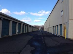 Photo of Life Storage - Jamesburg