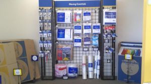 Photo of Life Storage - Jamesburg