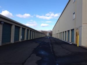 Photo of Life Storage - Jamesburg
