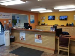 Photo of Life Storage - Wayne