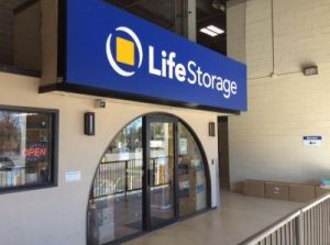 Photo of Life Storage - Wayne