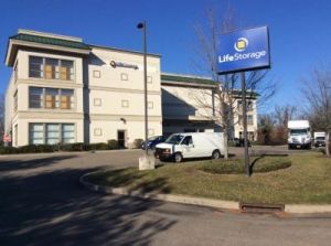 Photo of Life Storage - Fishkill