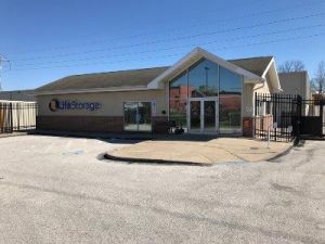 Photo of Life Storage - King Of Prussia