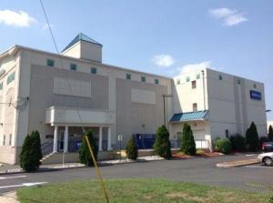 Photo of Life Storage - Asbury Park