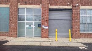 Photo of Life Storage - Asbury Park