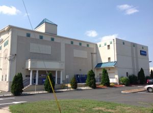 Photo of Life Storage - Asbury Park