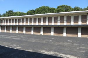 Photo of Medford Mini Storage