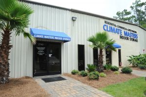 Photo of Climate Masters Summerville/Jedburg