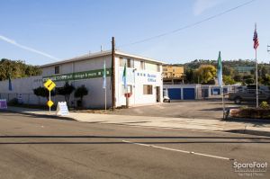 Photo of Storage Etc. - Diamond Bar