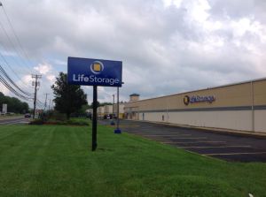 Photo of Life Storage - Matawan - Highway 34