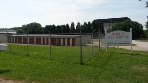 Photo of Able Self Storage - 30117