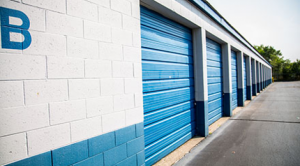 Top 20 Grandville Mi Self Storage Units W Prices Reviews Photo Of Simply Self Storage Wyoming Mi 36th St
